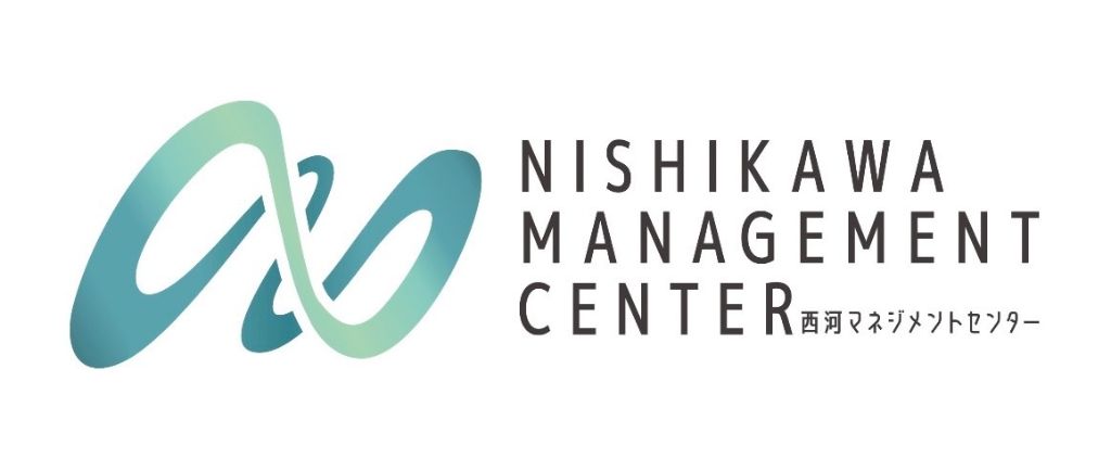 NISHIKAWA MANAGEMENT CENTER 西河マネジメントセンター